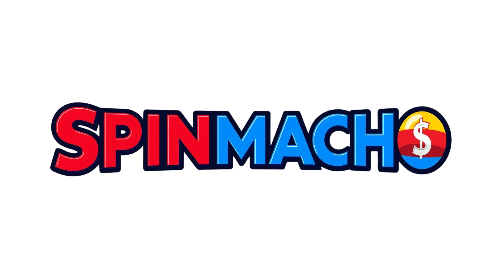 Spinmachoapp